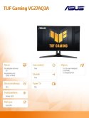 Monitor 27 cali VG27AQ3A Asus