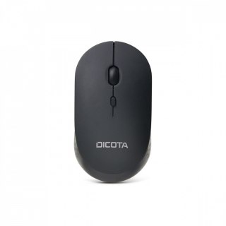 Mysz bezprzewodowa Silent V2 DICOTA