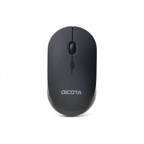 Mysz bezprzewodowa Silent V2 DICOTA