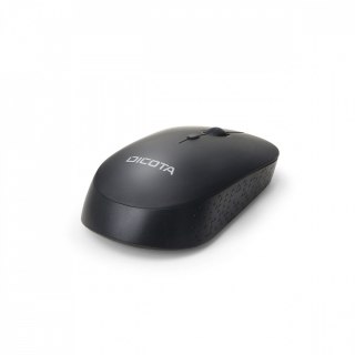 Mysz bezprzewodowa Silent V2 DICOTA
