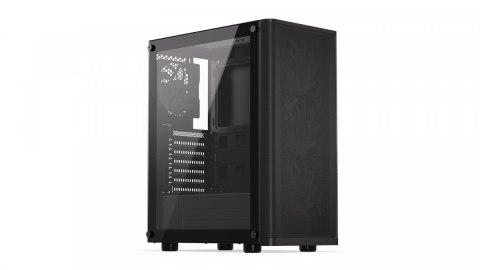 Obudowa Ventum 200 ARGB Endorfy Obudowa Ventum 200 ARGB Endorfy