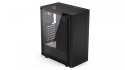 Obudowa Ventum 200 ARGB Endorfy