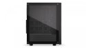 Obudowa Ventum 200 ARGB Endorfy
