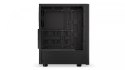 Obudowa Ventum 200 ARGB Endorfy