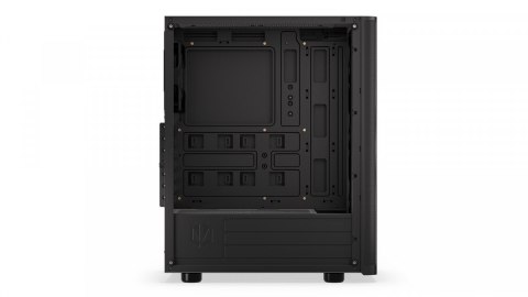 Obudowa Ventum 200 ARGB Endorfy Obudowa Ventum 200 ARGB Endorfy