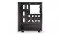 Obudowa Ventum 200 ARGB Endorfy