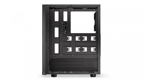 Obudowa Ventum 200 ARGB Endorfy Obudowa Ventum 200 ARGB Endorfy