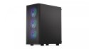 Obudowa Ventum 200 ARGB Endorfy