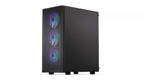 Obudowa Ventum 200 ARGB Endorfy Obudowa Ventum 200 ARGB Endorfy