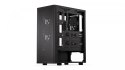 Obudowa Ventum 200 ARGB Endorfy