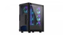 Obudowa Ventum 200 ARGB Endorfy