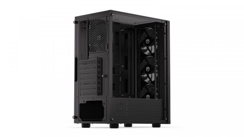 Obudowa Ventum 200 ARGB Endorfy Obudowa Ventum 200 ARGB Endorfy
