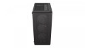 Obudowa Ventum 200 ARGB Endorfy