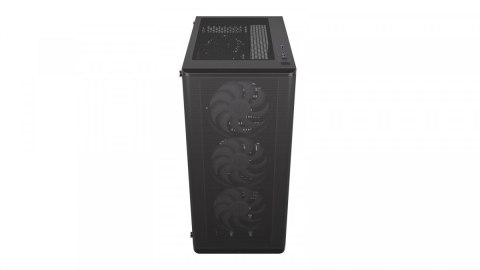 Obudowa Ventum 200 ARGB Endorfy Obudowa Ventum 200 ARGB Endorfy