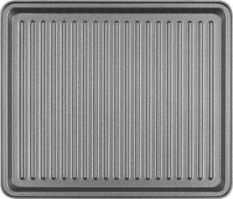 Opiekacz do kanapek 3w1 SV3080