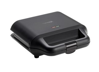 Opiekacz do kanapek 4w1 SV3055 Concept