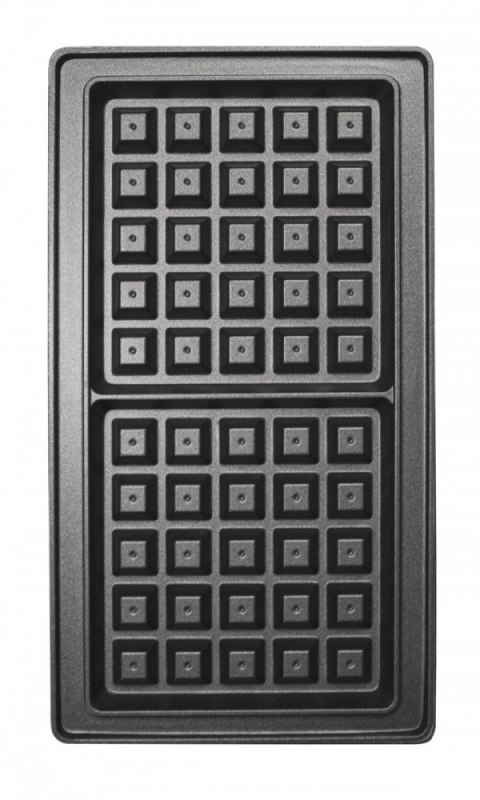 Opiekacz do kanapek 4w1 SV3055 Concept