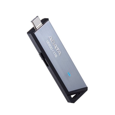 Pendrive Dashdrive Elite UE800 1TB USB3.2-C Gen2 Adata