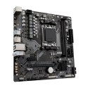 Płyta główna A620M H AM5 2DDR5 HDMI/DP M.2 mATX Gigabyte