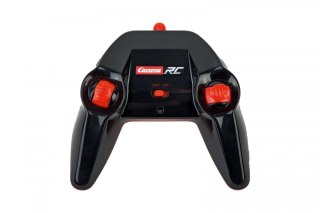 Pojazd RC Quad Mario Księżniczka Peach 2,4GHz Carrera