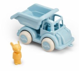Pojazd Viking Toys Reline Jumbo - Wywrotka Dante
