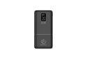 Powerbank P20 LCDPD 20 000mAh PD 22,5W Rebeltec