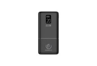 Powerbank P20 LCDPD 20 000mAh PD 22,5W