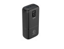 Powerbank P30 LCDPD 30 000mAh PD 22,5W Rebeltec