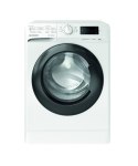 Pralka MTWE81495WKEE Indesit