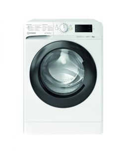Pralka MTWE81495WKEE Indesit