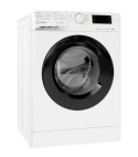 Pralka MTWE81495WKEE Indesit