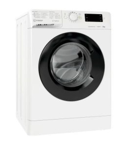 Pralka MTWE81495WKEE Indesit