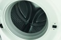 Pralka MTWE81495WKEE Indesit