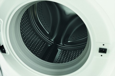 Pralka MTWE81495WKEE Indesit Pralka MTWE81495WKEE Indesit