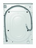 Pralka MTWE81495WKEE Indesit