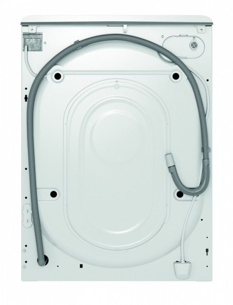 Pralka MTWE81495WKEE Indesit Pralka MTWE81495WKEE Indesit