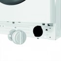Pralka MTWE81495WKEE Indesit