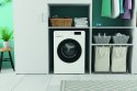 Pralka MTWE81495WKEE Indesit