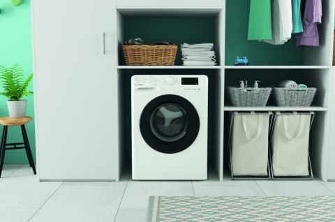 Pralka MTWE81495WKEE Indesit Pralka MTWE81495WKEE Indesit