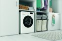 Pralka MTWE81495WKEE Indesit
