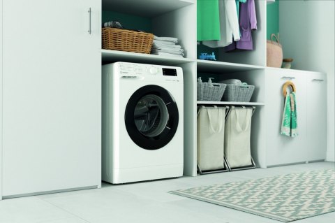 Pralka MTWE81495WKEE Indesit Pralka MTWE81495WKEE Indesit