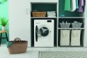 Pralka MTWE81495WKEE Indesit