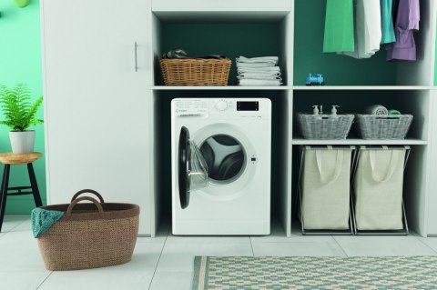 Pralka MTWE81495WKEE Indesit Pralka MTWE81495WKEE Indesit