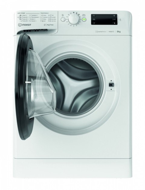 Pralka MTWE81495WKEE Indesit Pralka MTWE81495WKEE Indesit