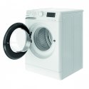 Pralka MTWE81495WKEE Indesit