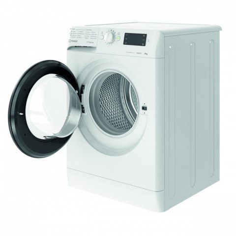 Pralka MTWE81495WKEE Indesit Pralka MTWE81495WKEE Indesit
