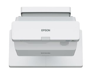 Projektor EB-760W UST laser/3LCD/WXGA/4100L/2.5m:1/16:10 Epson