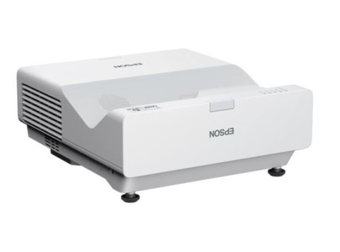 Projektor EB-760W UST laser/3LCD/WXGA/4100L/2.5m:1/16:10 Epson