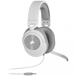 Słuchawki HS55 Stereo białe Corsair