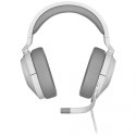 Słuchawki HS55 Stereo białe Corsair